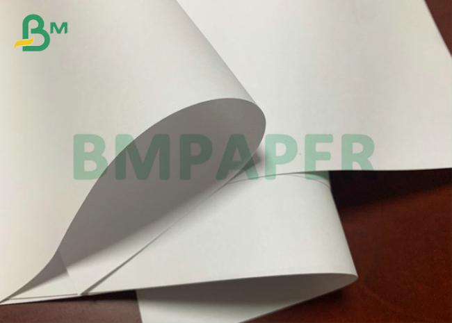 890mm 1200mm Wood Pulp Uncoated Woodfree Paper 250g 350g For Clothes Tag 890mm 1200mm Wood Pulp Uncoated Woodfree Paper 250g 350g For Clothes Tag