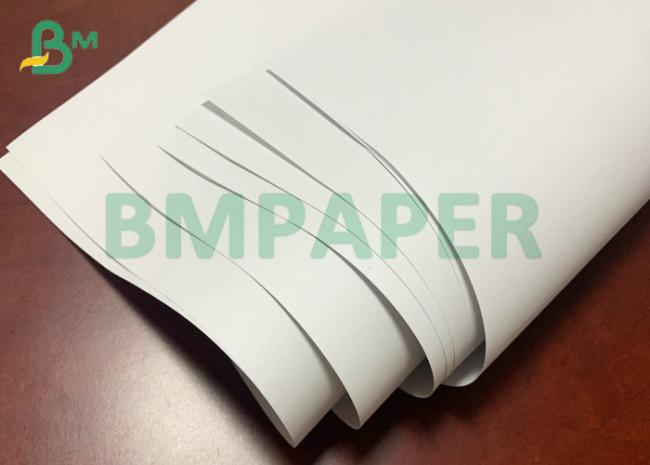 890mm 1200mm Wood Pulp Uncoated Woodfree Paper 250g 350g For Clothes Tag 890mm 1200mm Wood Pulp Uncoated Woodfree Paper 250g 350g For Clothes Tag