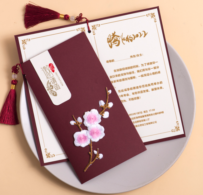890mm 1200mm Wood Pulp Uncoated Woodfree Paper 250g 350g For Clothes Tag 890mm 1200mm Wood Pulp Uncoated Woodfree Paper 250g 350g For Clothes Tag