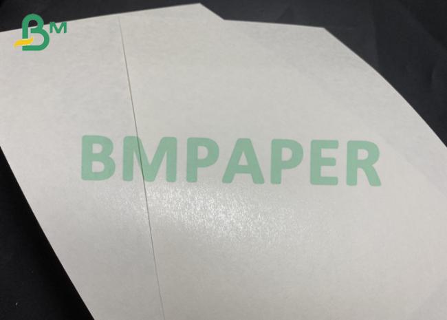 230gsm PLA Cupstock Paper 230gsm PLA Cupstock Paper