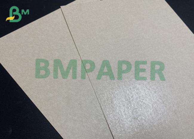230gsm PLA Cupstock Paper 230gsm PLA Cupstock Paper