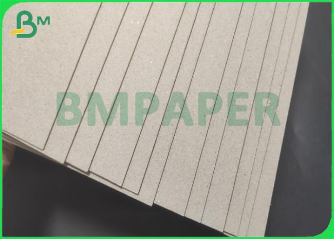carton divider board carton divider board