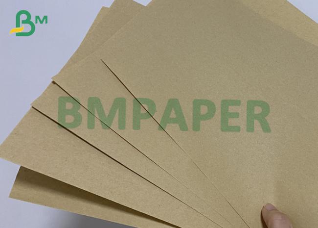 120gsm Yellow Kraft Paper 120gsm Yellow Kraft Paper