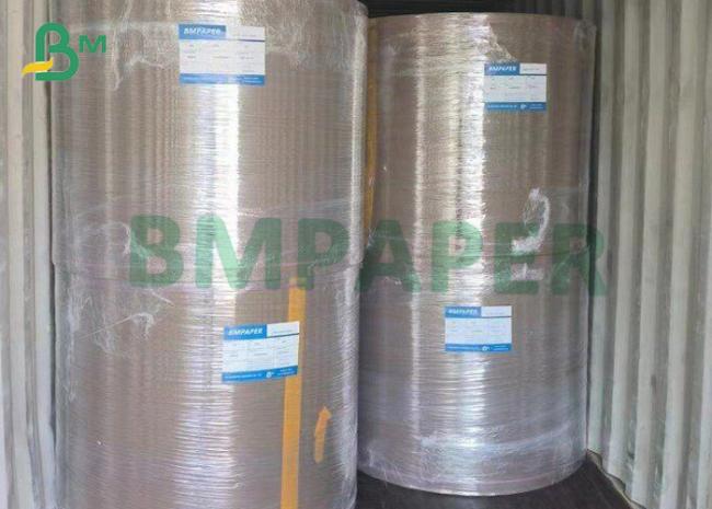 120gsm Yellow Kraft Paper 120gsm Yellow Kraft Paper