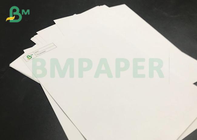 C2S Paper Board 150grs 250grs Matte Coated Art Card for Magazine Printing C2S Paper Board 150grs 250grs Matte Coated Art Card for Magazine Printing