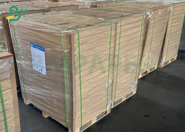 C2S Paper Board 150grs 250grs Matte Coated Art Card for Magazine Printing C2S Paper Board 150grs 250grs Matte Coated Art Card for Magazine Printing