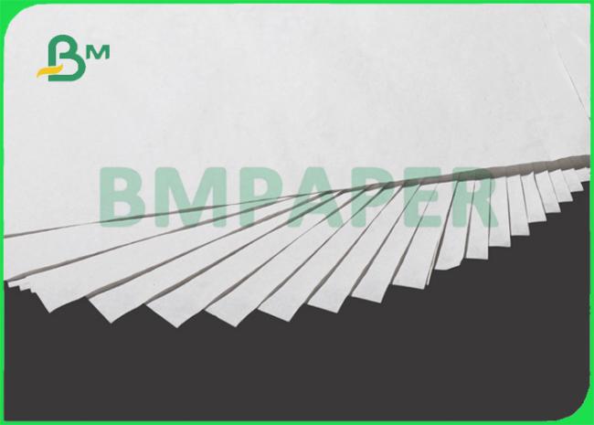 45gsm 50gsm Newsprint Paper Roll For Journal Printing 100cm 120cm Uncoated 45gsm 50gsm Newsprint Paper Roll For Journal Printing 100cm 120cm Uncoated