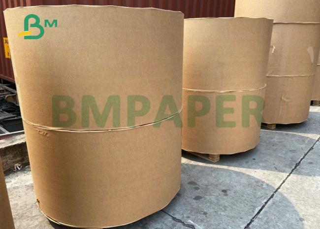 100GSM 120GSM Uncoated Finish White Woodfree Paper For Meeting Documents 100GSM 120GSM Uncoated Finish White Woodfree Paper For Meeting Documents