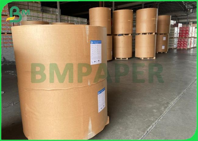 Matt cover stock paper Matt cover stock paper