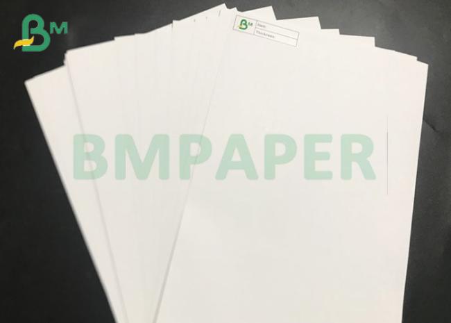 250grs 300grs Matt Finished 2 / S Coated Art Card Board For Calendar Paper 250grs 300grs Matt Finished 2 / S Coated Art Card Board For Calendar Paper