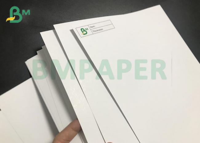 250grs 300grs Matt Finished 2 / S Coated Art Card Board For Calendar Paper 250grs 300grs Matt Finished 2 / S Coated Art Card Board For Calendar Paper