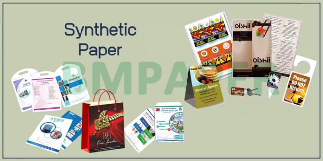200um PET Synthetic Paper For Outdoor Bill Boards 320 x 460mm Heat Tesistant 200um PET Synthetic Paper For Outdoor Bill Boards 320 x 460mm Heat Tesistant
