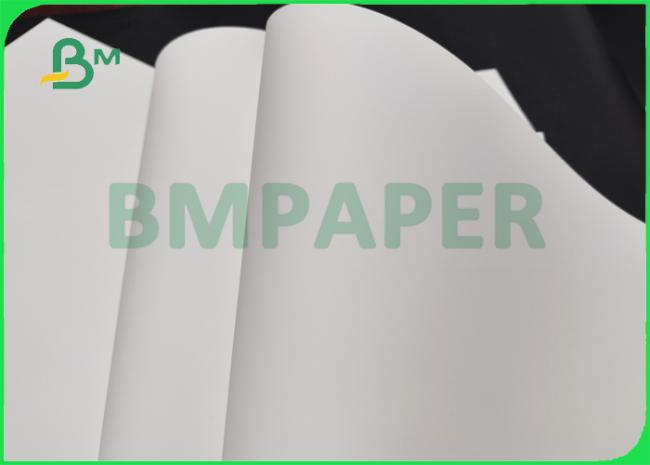 200um PET Synthetic Paper For Outdoor Bill Boards 320 x 460mm Heat Tesistant 200um PET Synthetic Paper For Outdoor Bill Boards 320 x 460mm Heat Tesistant