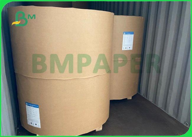 200um PET Synthetic Paper For Outdoor Bill Boards 320 x 460mm Heat Tesistant 200um PET Synthetic Paper For Outdoor Bill Boards 320 x 460mm Heat Tesistant
