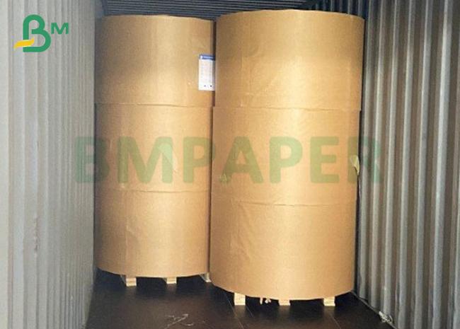 80# 100# Double Sided Coated Matte Text Cover Paper Board 17 * 27inches 80# 100# Double Sided Coated Matte Text Cover Paper Board 17 * 27inches