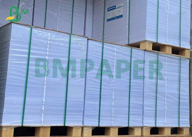 White Cake Tray Paper Board White Cake Tray Paper Board