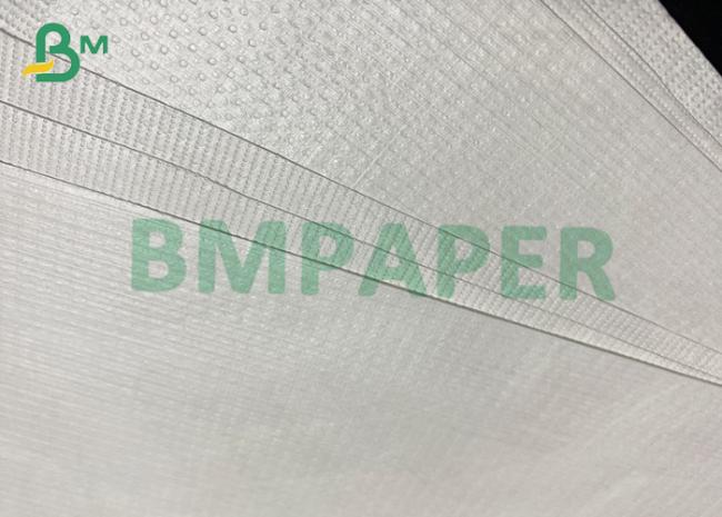 1473R Dupont Tyvek Paper 1473R Dupont Tyvek Paper