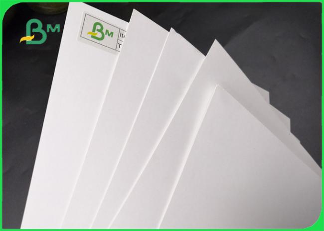 High Glossy 80gsm 90gsm 100gsm Two Sides Coated Couche Paper 79 * 109cm For Bag High Glossy 80gsm 90gsm 100gsm Two Sides Coated Couche Paper 79 * 109cm For Bag
