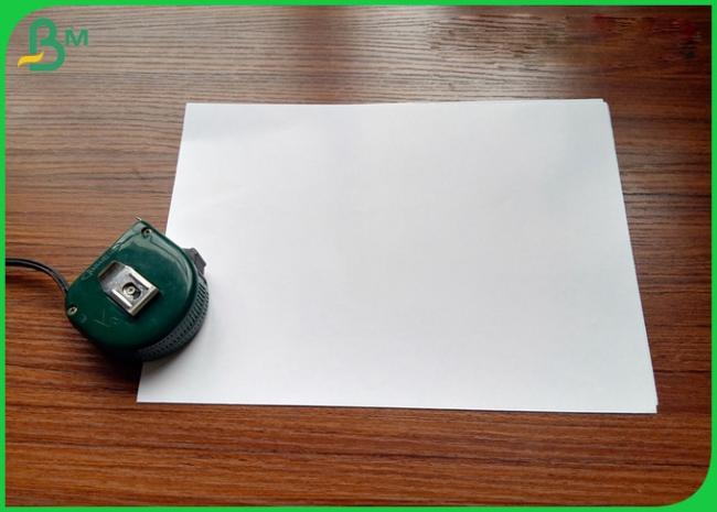 100 - 350gsm Coated C1s Art Paper For Books 25 * 36inch 100 - 350gsm Coated C1s Art Paper For Books 25 * 36inch
