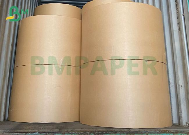 230g 250g 300g 350g 400g Grey Back CCNB Paper Coated One Side Duplex Board 230g 250g 300g 350g 400g Grey Back CCNB Paper Coated One Side Duplex Board