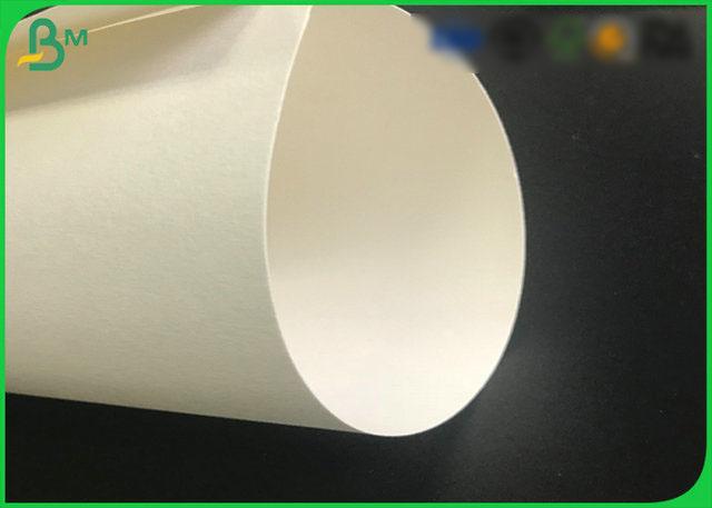 Nature white Absorbent cardboard 0.4mm 0.6mm 0.8mm 1mm Uncoated Coaster Paper Nature white Absorbent cardboard 0.4mm 0.6mm 0.8mm 1mm Uncoated Coaster Paper