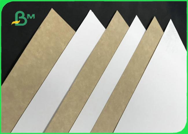 craft paper,