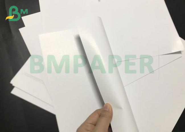 120gram to 300gram Two Sides Coated Roll White Glossy Couche Art Paper Board 120gram to 300gram Two Sides Coated Roll White Glossy Couche Art Paper Board