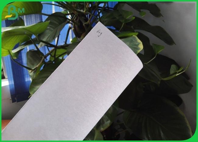 High brightness White Color Bond Printing Paper 70gsm 80gsm Letter Size High brightness White Color Bond Printing Paper 70gsm 80gsm Letter Size