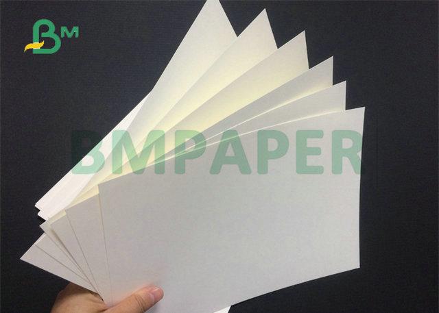 70 x 100cm 170gsm 190gsm 210gsm Greaseproof 100% Food Grade Paper For Paper Bowl 70 x 100cm 170gsm 190gsm 210gsm Greaseproof 100% Food Grade Paper For Paper Bowl