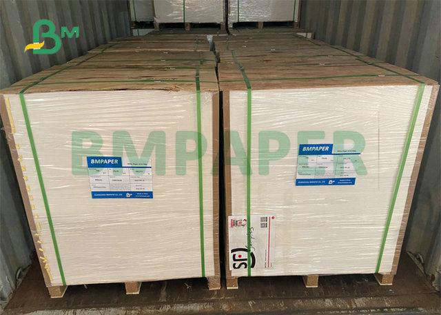 70 x 100cm 170gsm 190gsm 210gsm Greaseproof 100% Food Grade Paper For Paper Bowl 70 x 100cm 170gsm 190gsm 210gsm Greaseproof 100% Food Grade Paper For Paper Bowl