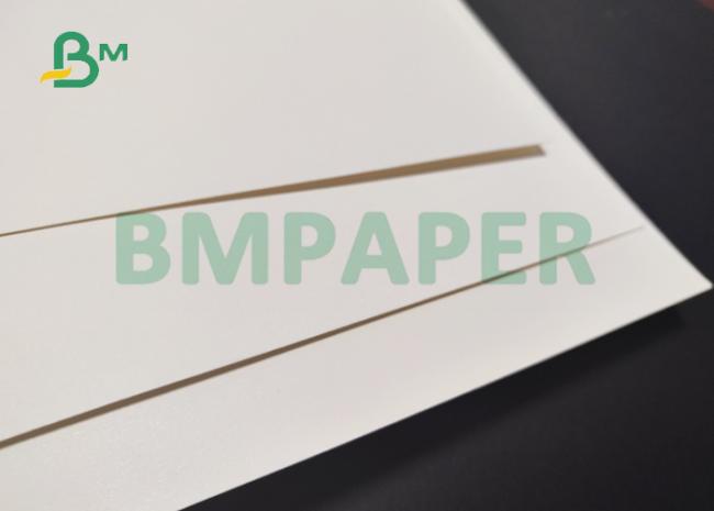 210+15g PE Coated Cup Paper For Coffee Shop 700mm 900mm Good Brightness 210+15g PE Coated Cup Paper For Coffee Shop 700mm 900mm Good Brightness