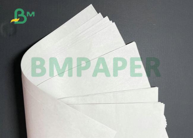560MM 610MM Width 45GSM 48.8GSM Uncoated Newsprint Paper For Packing 560MM 610MM Width 45GSM 48.8GSM Uncoated Newsprint Paper For Packing