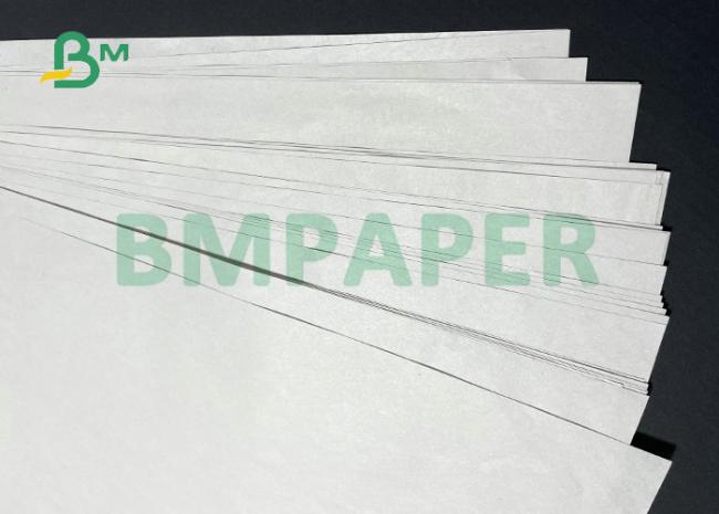High Quality Natural Wood Pulp 45GSM Uncoated News Printing Paper Sheet or Roll High Quality Natural Wood Pulp 45GSM Uncoated News Printing Paper Sheet or Roll