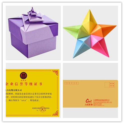 Green Pink 180Gram 210Gram Bristol Color Light Uncoated Paper For Printing Green Pink 180Gram 210Gram Bristol Color Light Uncoated Paper For Printing