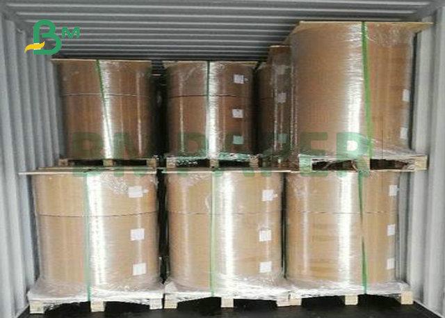 Green Pink 180Gram 210Gram Bristol Color Light Uncoated Paper For Printing Green Pink 180Gram 210Gram Bristol Color Light Uncoated Paper For Printing