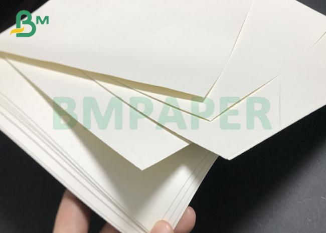 15g PE Coated 150grs To 330grs White Cardboard For Ice Cream Cup Carton 15g PE Coated 150grs To 330grs White Cardboard For Ice Cream Cup Carton