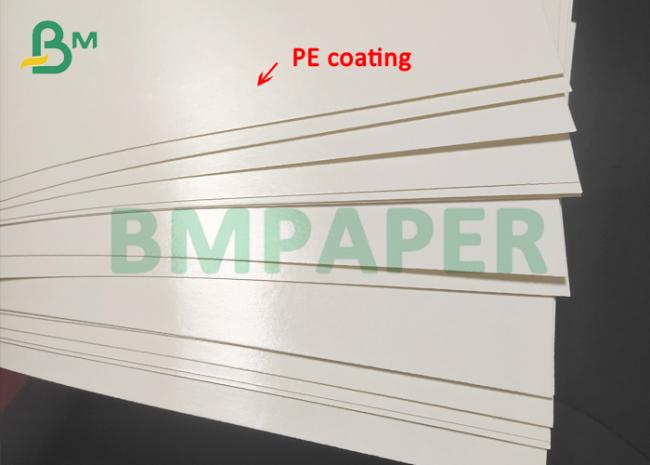 poly coated cups stock paper poly coated cups stock paper