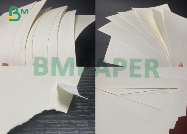 Ice Cream Cup Paper 70cm Ice Cream Cup Paper