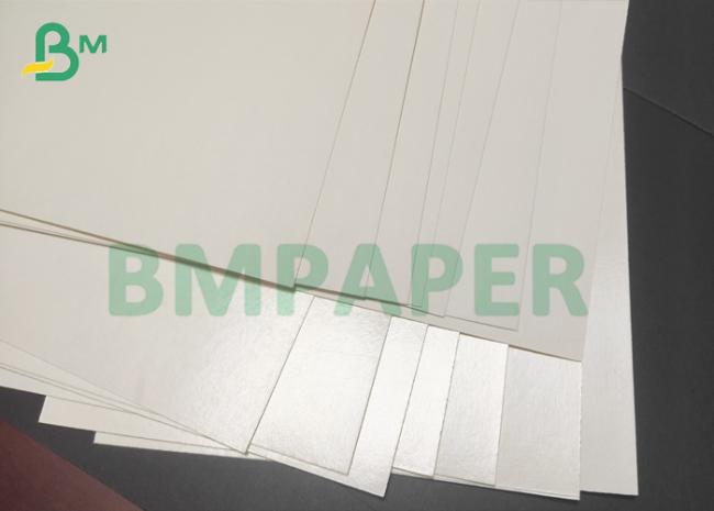 PE coating noodle bowl paper PE coating noodle bowl paper
