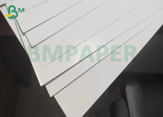 Gloss coated cover paper Gloss coated cover paper