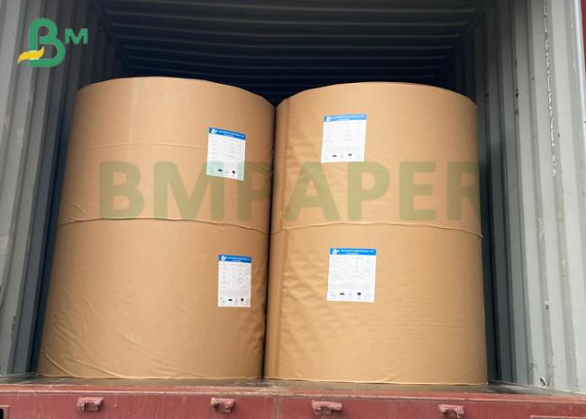 Gloss coated cover paper Gloss coated cover paper