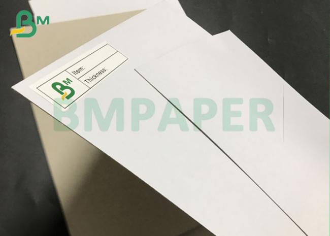 Jumbo rolls CCNB Claycoat 300gsm 450gsm Duplex Paper Board for packing Jumbo rolls CCNB Claycoat 300gsm 450gsm Duplex Paper Board for packing