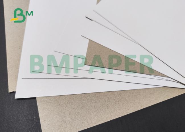 250gr 350gr One Side Coated CCNB Board For Cake Box 74 x 80cm Good Printing 250gr 350gr One Side Coated CCNB Board For Cake Box 74 x 80cm Good Printing