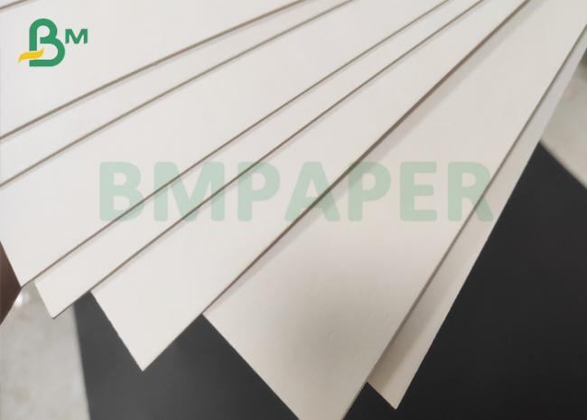 Food preserver paper card Food preserver paper card