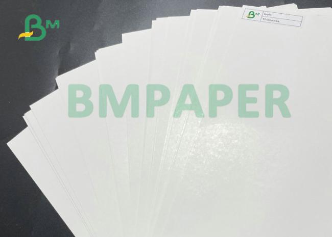 Good Brightness 275gsm 300gsm C1S Paper Board FBB For Making Boxes Good Brightness 275gsm 300gsm C1S Paper Board FBB For Making Boxes