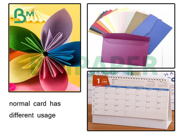 Uncoated Pink Blue Green 180Gsm Normal Card Sheet For Advertising Printing 63.5 x 91.4cm Uncoated Pink Blue Green 180Gsm Normal Card Sheet For Advertising Printing 63.5 x 91.4cm