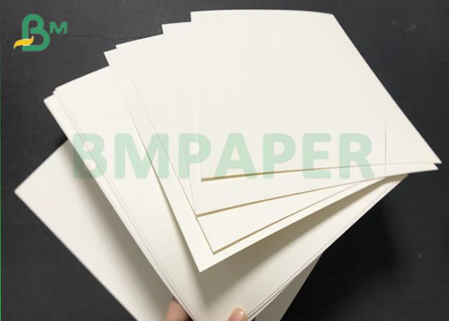 Natural White 210g+ 15g PE Film Coated Cardboard For Paper Cup Raw Material Natural White 210g+ 15g PE Film Coated Cardboard For Paper Cup Raw Material