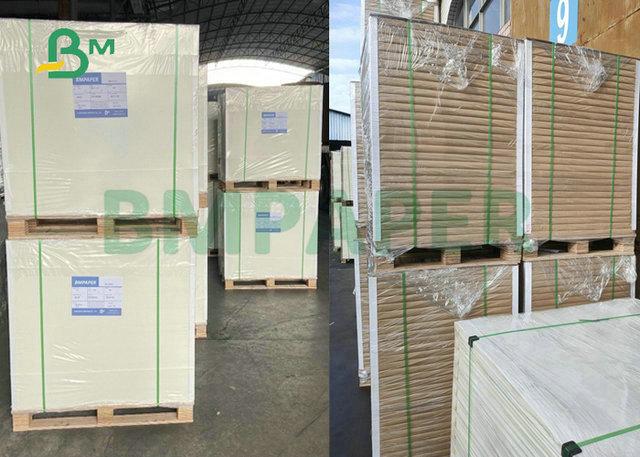 80gsm 90gsm 960mm, 990mm, 1060mm C2S Glossy Paper Roll For Offset Printing 80gsm 90gsm 960mm, 990mm, 1060mm C2S Glossy Paper Roll For Offset Printing