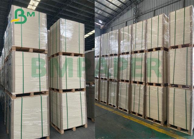 240g 260g Foodgrade Cup Stock Polyethylene 1 Side Paper To Produce Cold Drink Cups 240g 260g Foodgrade Cup Stock Polyethylene 1 Side Paper To Produce Cold Drink Cups