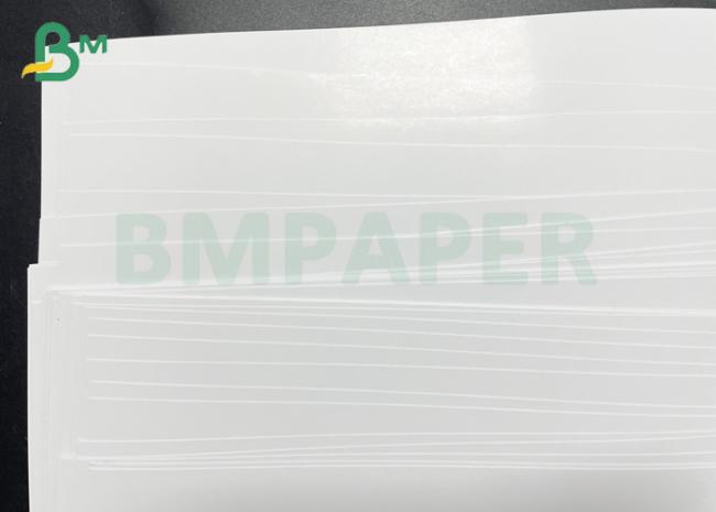 140g 150g High Whiteness Glossy Coated Paper To Magazine Notebook Covers 140g 150g High Whiteness Glossy Coated Paper To Magazine Notebook Covers